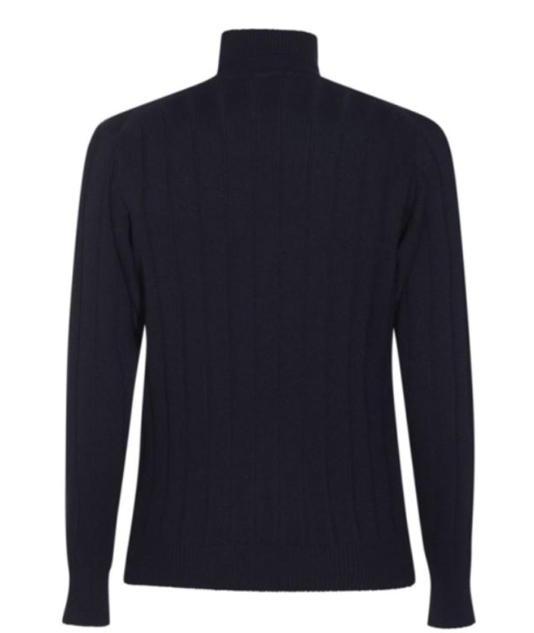 LARDINI Джемпер / свитер, фото 5