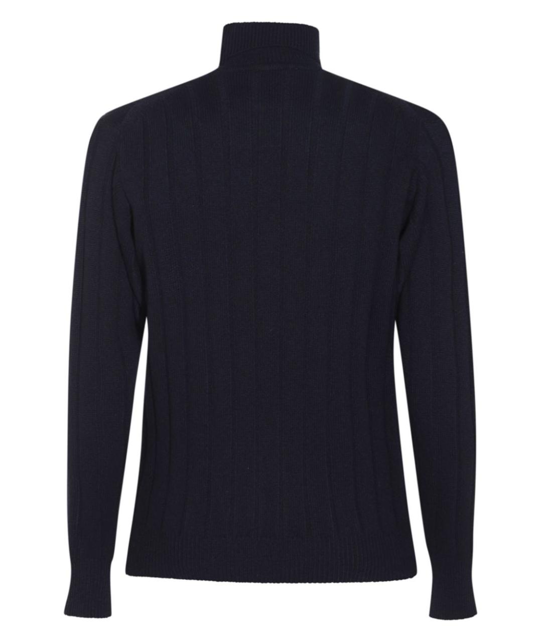 LARDINI Джемпер / свитер, фото 3