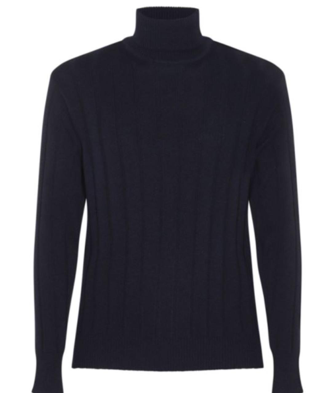 LARDINI Джемпер / свитер, фото 4