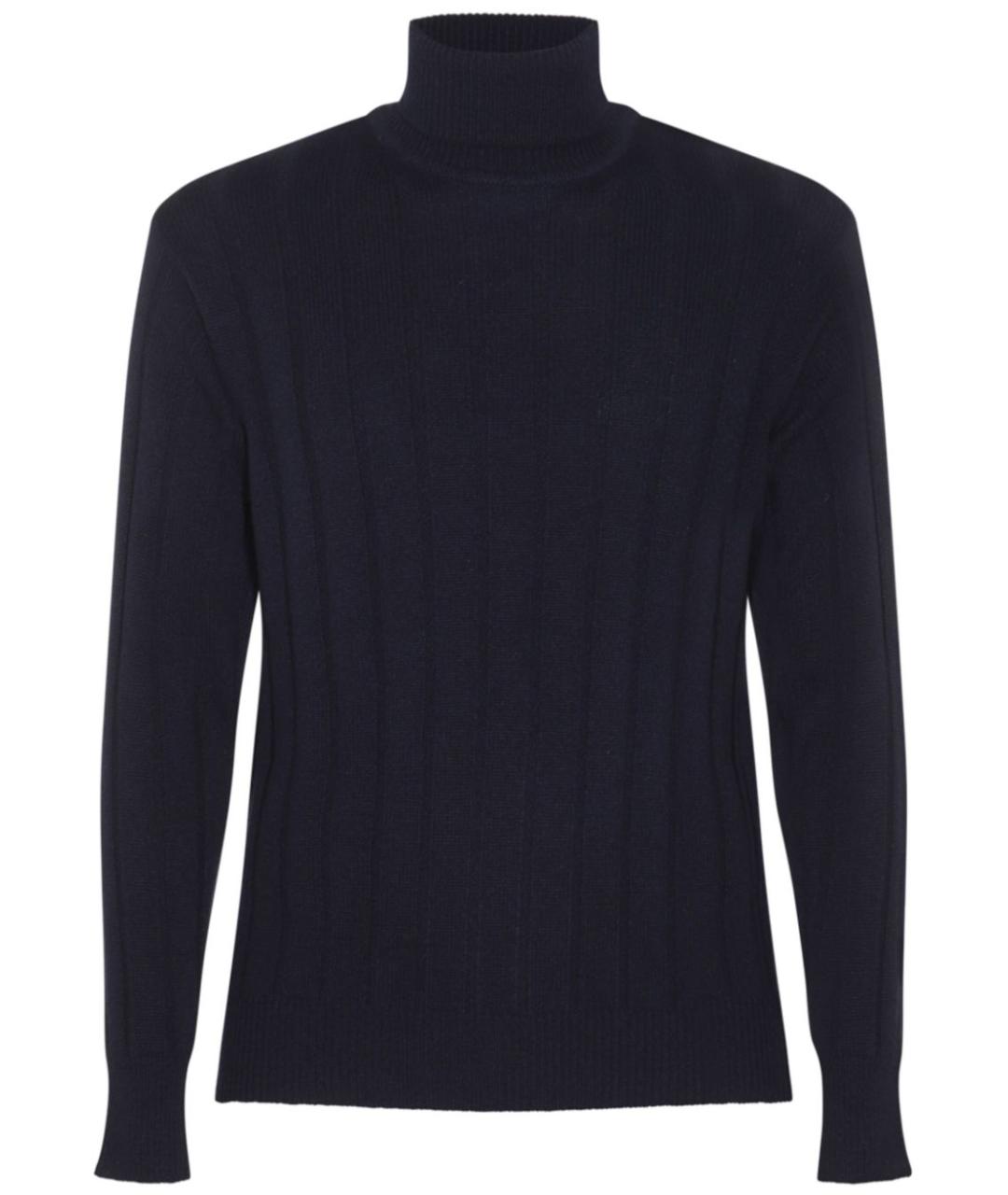 LARDINI Джемпер / свитер, фото 1