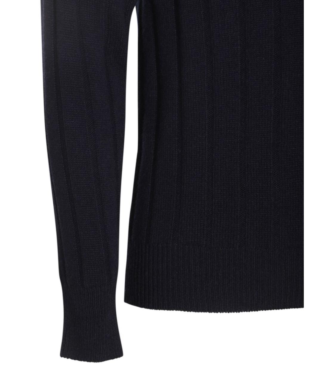 LARDINI Джемпер / свитер, фото 2