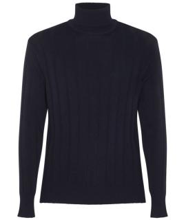 LARDINI Джемпер / свитер