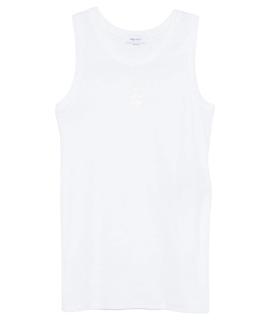 ALEXANDER MCQUEEN Майка