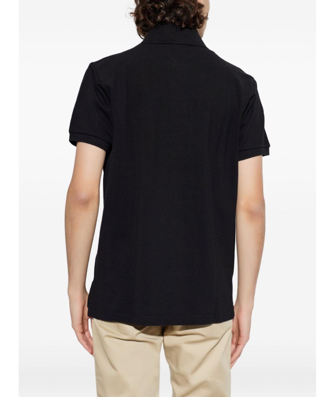 ETRO Поло с коротким рукавом, фото 2