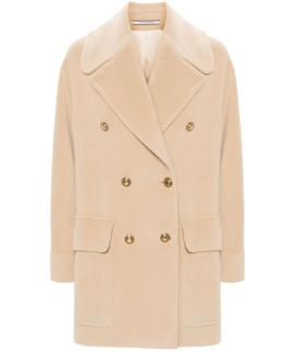 TAGLIATORE Пальто