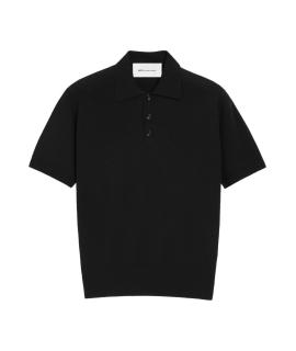 Ami Paris Футболка