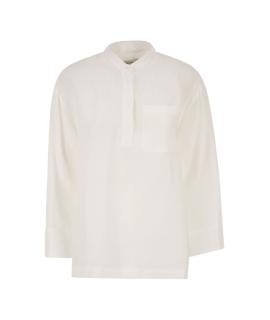 MAX MARA Рубашка