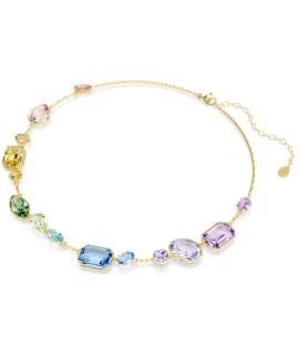 SWAROVSKI Колье