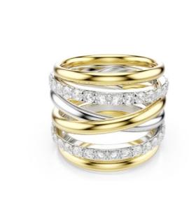 SWAROVSKI Кольцо