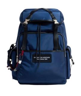 DSQUARED2 Рюкзак