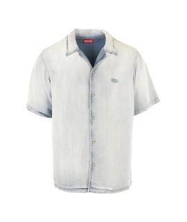 DIESEL Кэжуал рубашка