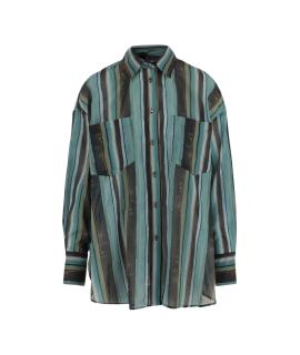 PINKO Рубашка