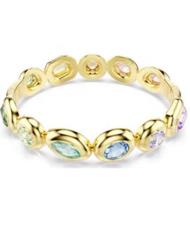 SWAROVSKI Браслет