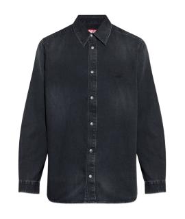 DIESEL Классическая рубашка