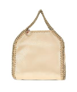STELLA MCCARTNEY Сумка тоут