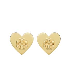 TORY BURCH Серьги