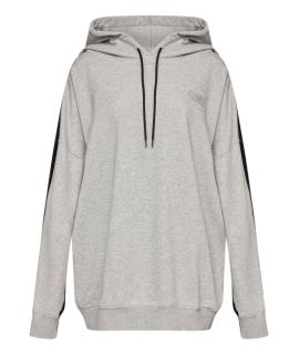 MM6 MAISON MARGIELA Худи/толстовка