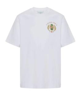 CASABLANCA Футболка