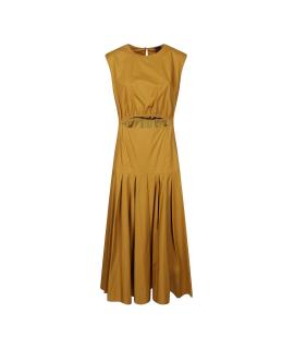 PINKO Повседневное платье