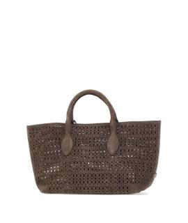 Gianni Chiarini Сумка тоут