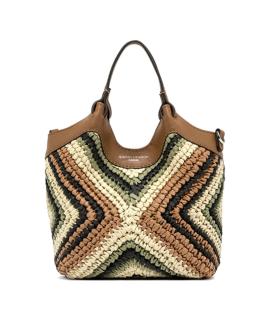 Gianni Chiarini Сумка тоут