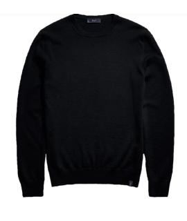 FAY Джемпер / свитер