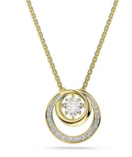 SWAROVSKI Подвеска