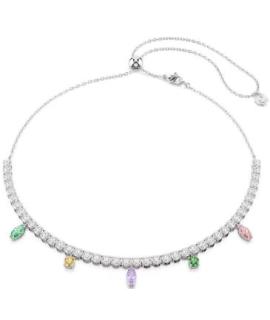 SWAROVSKI Колье