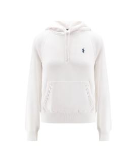 RALPH LAUREN Худи/толстовка
