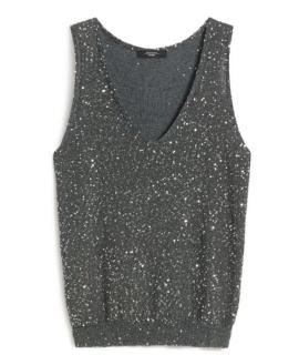 WEEKEND MAX MARA Джемпер / свитер