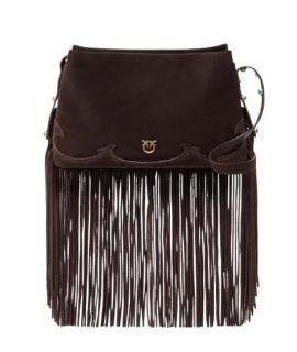 PINKO Сумка через плечо