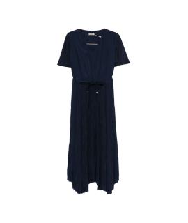 HERNO Повседневное платье