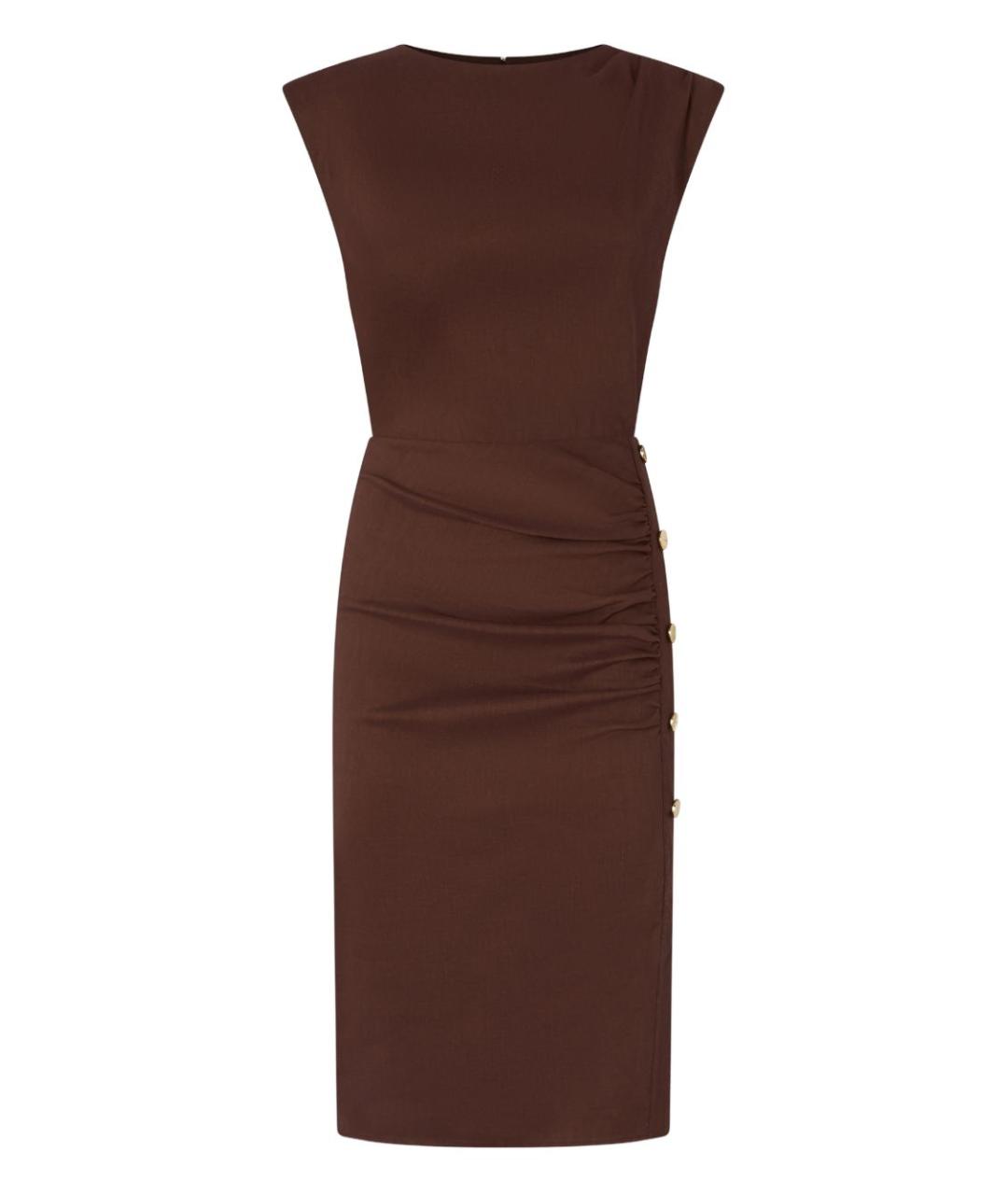 PINKO Повседневное платье, фото 1