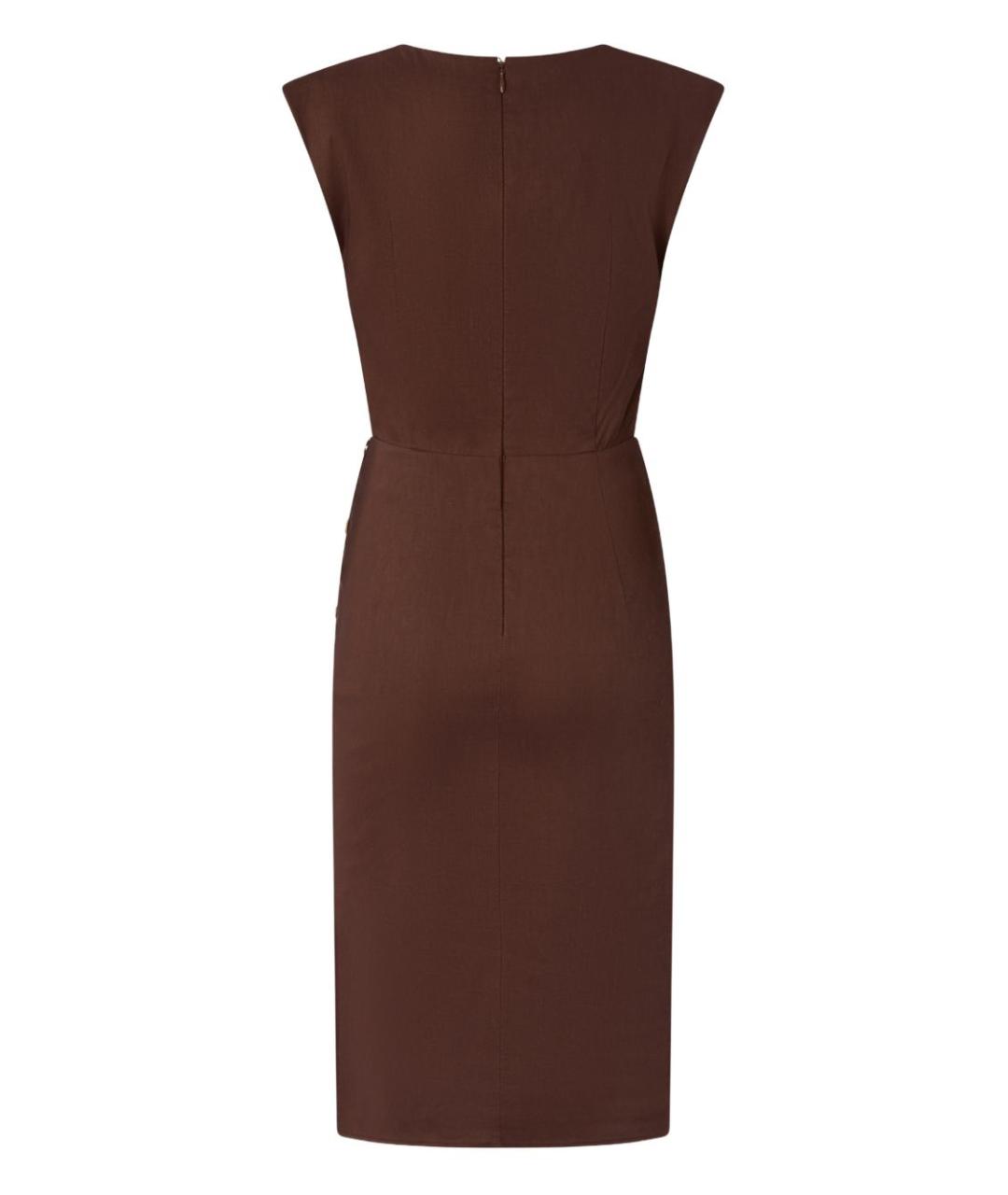 PINKO Повседневное платье, фото 2