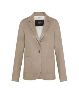 SEVENTY Жакет/пиджак