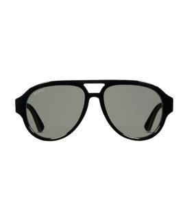 GUCCI Солнцезащитные очки