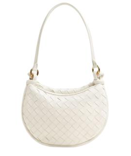 BOTTEGA VENETA Сумка с короткими ручками