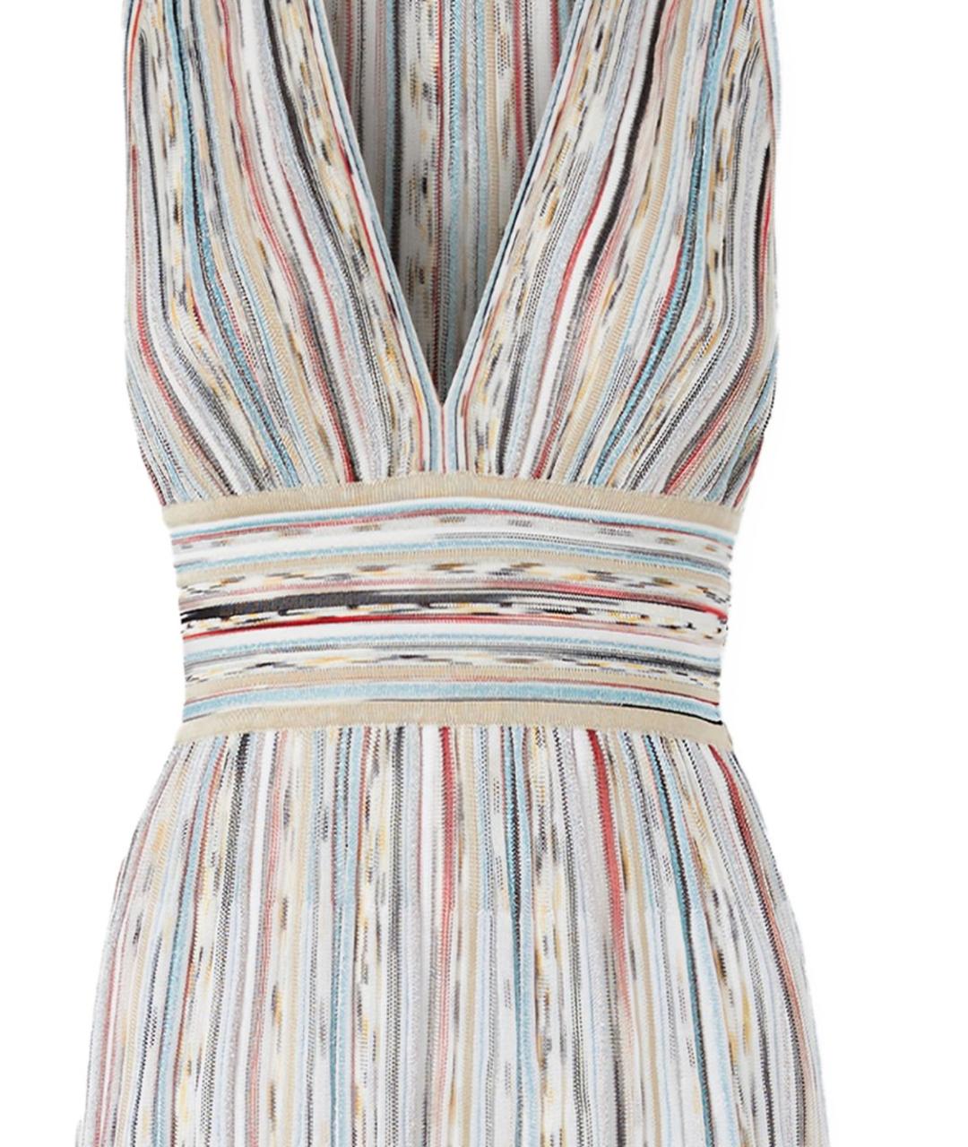 MISSONI Повседневное платье, фото 2