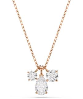SWAROVSKI Подвеска