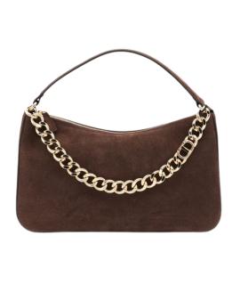 TWIN-SET Сумка через плечо