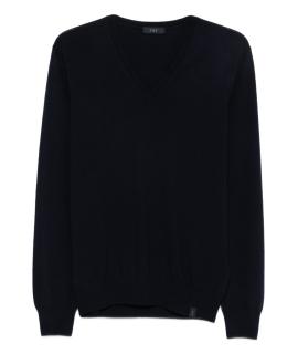 FAY Джемпер / свитер