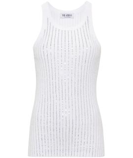 THE ATTICO Майка