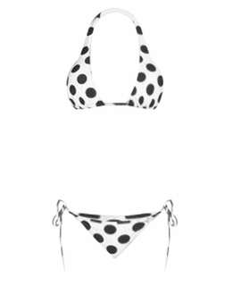 

Купальник DOLCE&GABBANA