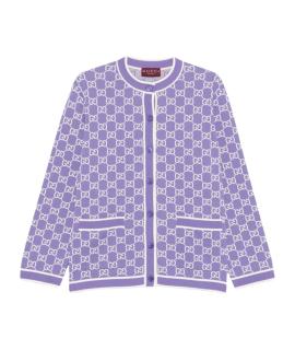 GUCCI Кардиган
