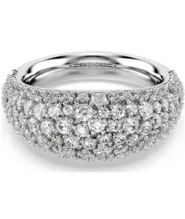 SWAROVSKI Кольцо