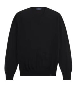 FAY Джемпер / свитер