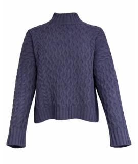 WEEKEND MAX MARA Джемпер / свитер