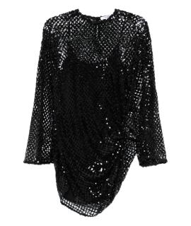 THE ATTICO Платье