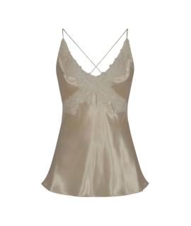 ALBERTA FERRETTI Майка