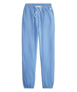 RALPH LAUREN Прямые брюки